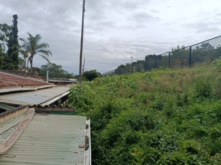 4 Bedroom Property for Sale in Belmont Valley Eastern Cape